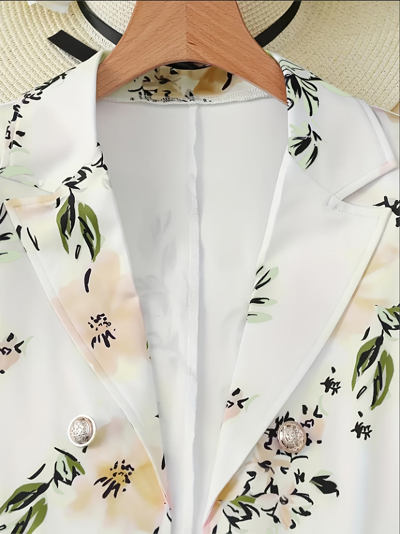 Ensemble Femme Tailleur