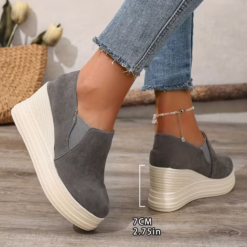 Chaussures femme