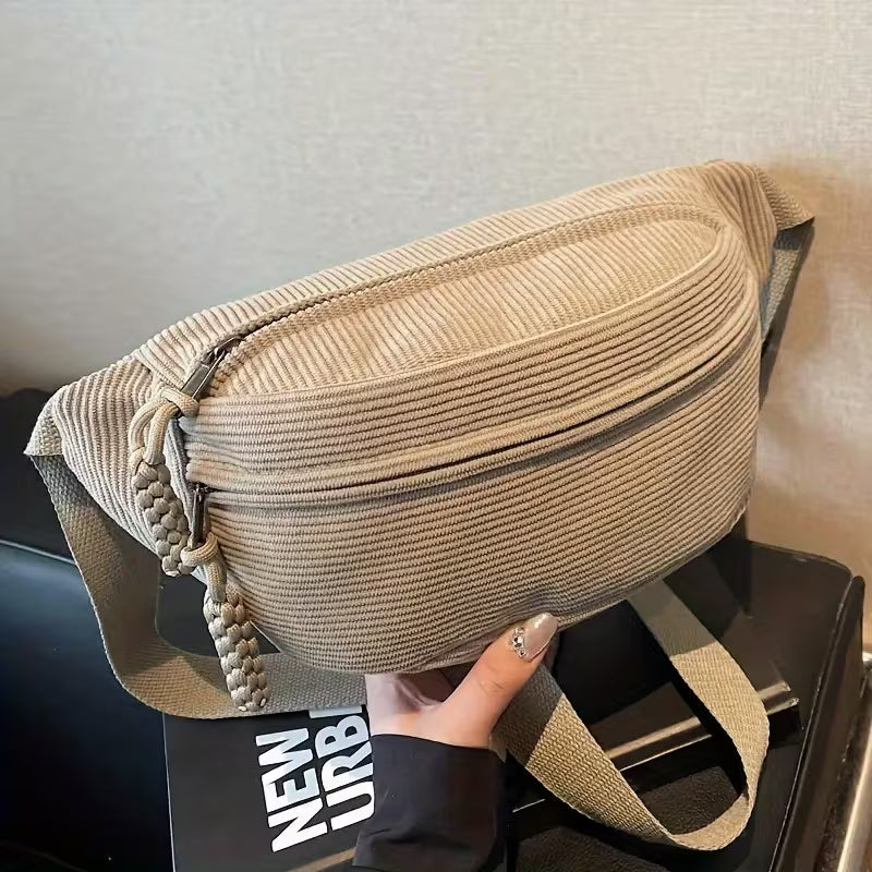 Sac Banane