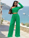 Ensemble