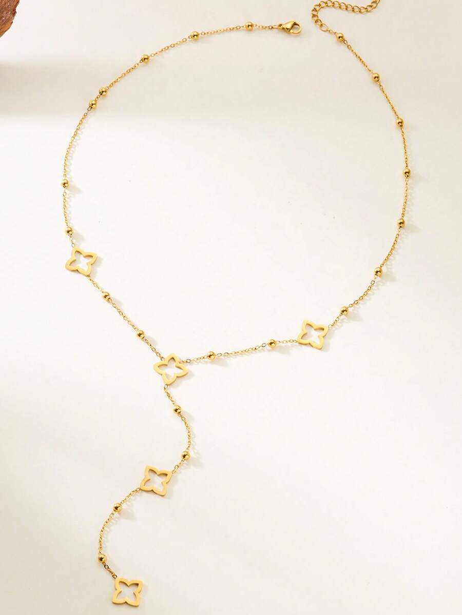 1 pièce Collier