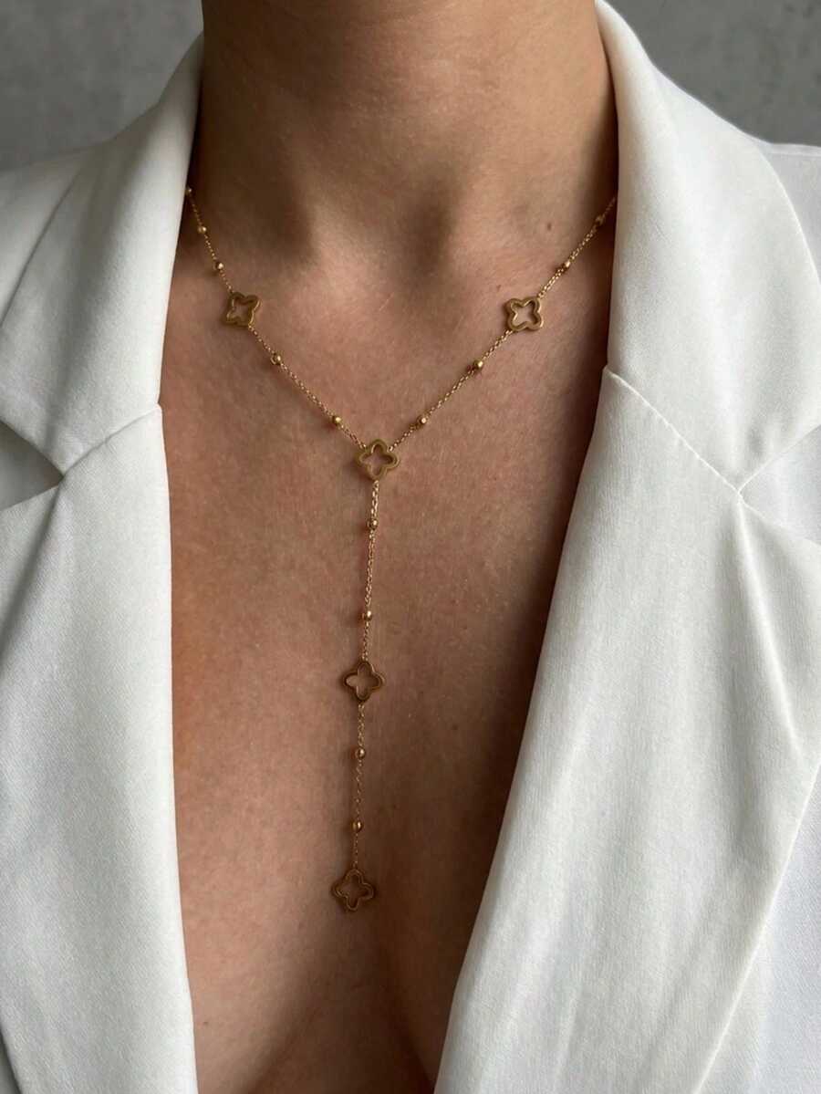 1 pièce Collier