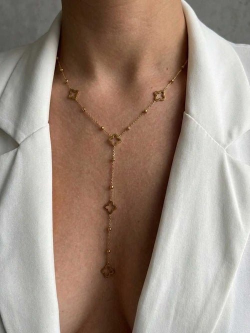 1 pièce Collier