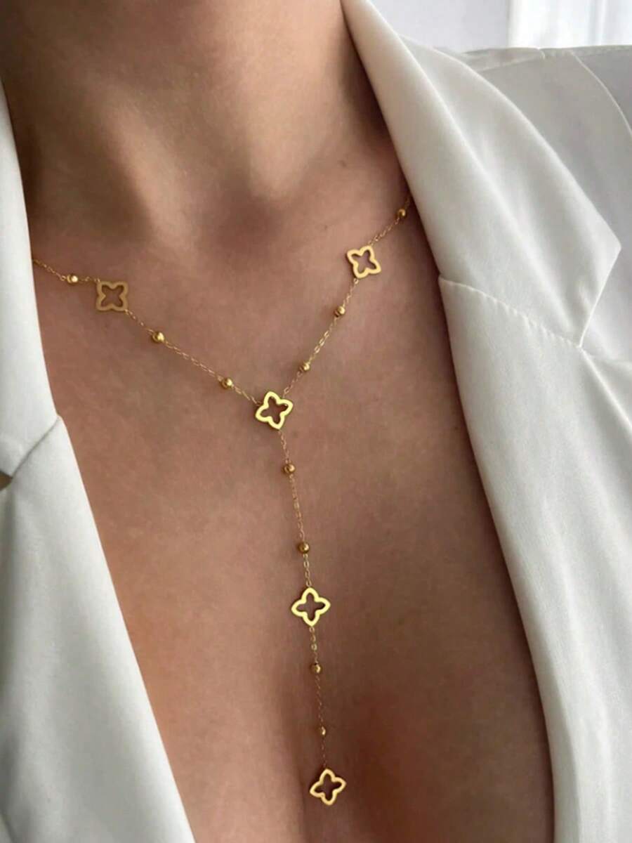 1 pièce Collier