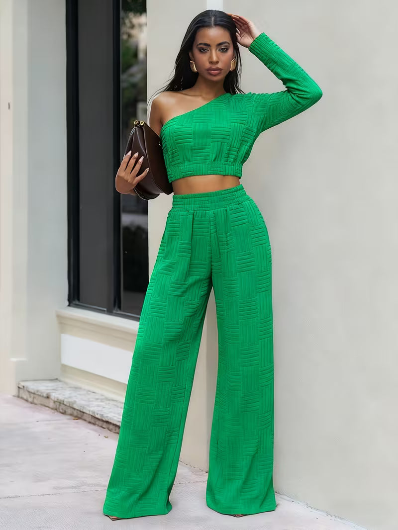 Ensemble