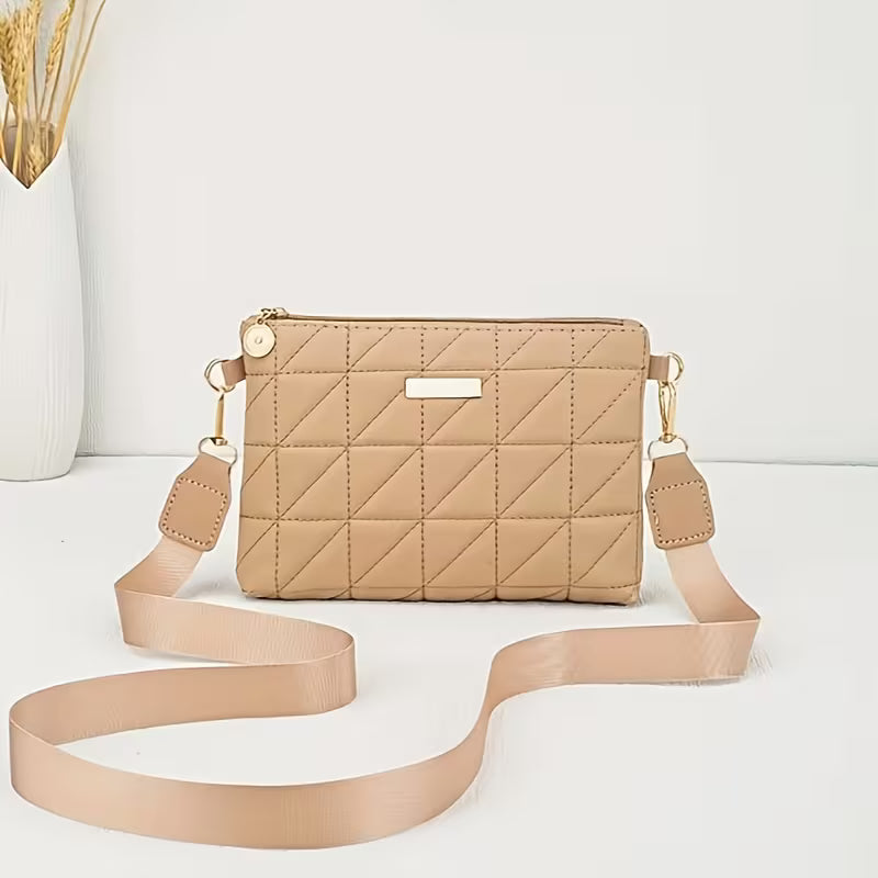 Sac à main, à épaule/bandoulière