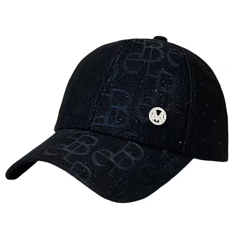 Casquette