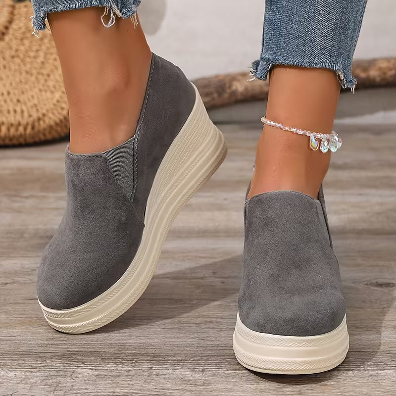 Chaussures femme