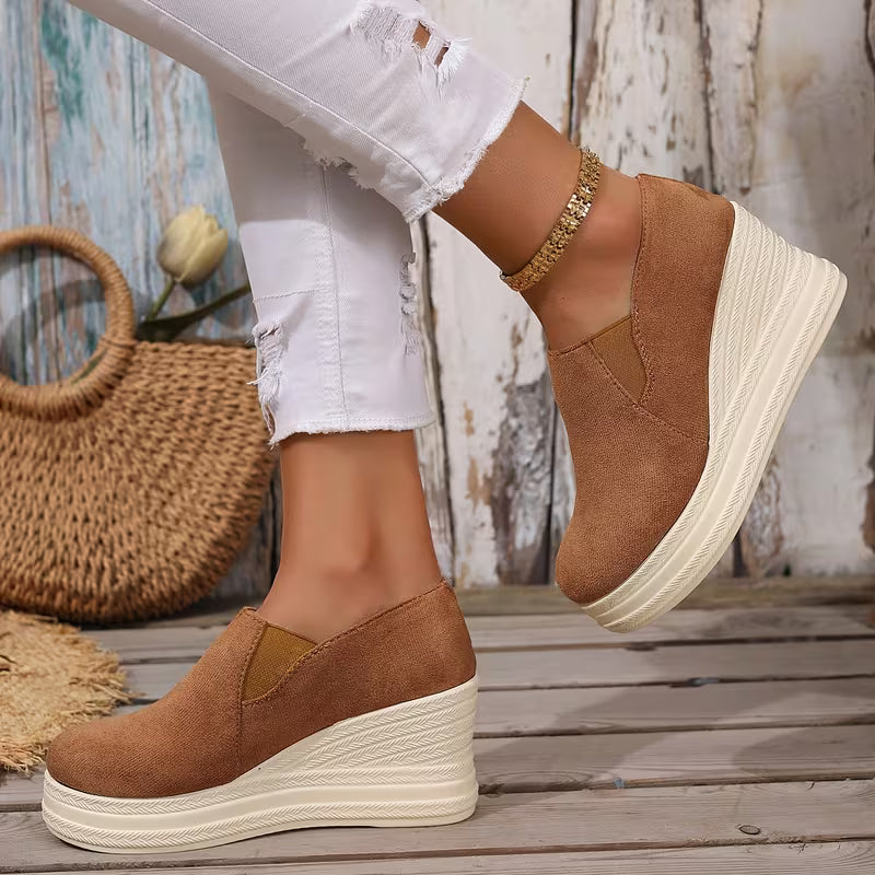 Chaussures femme