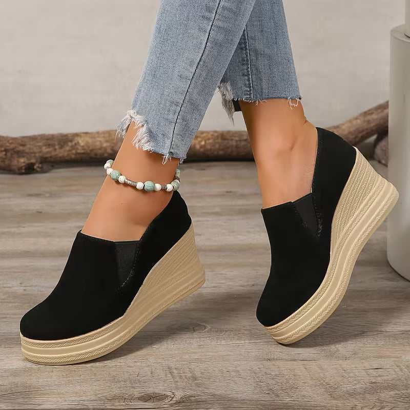 Chaussures femme