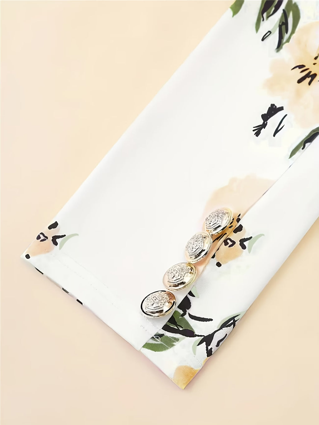 Ensemble Femme Tailleur
