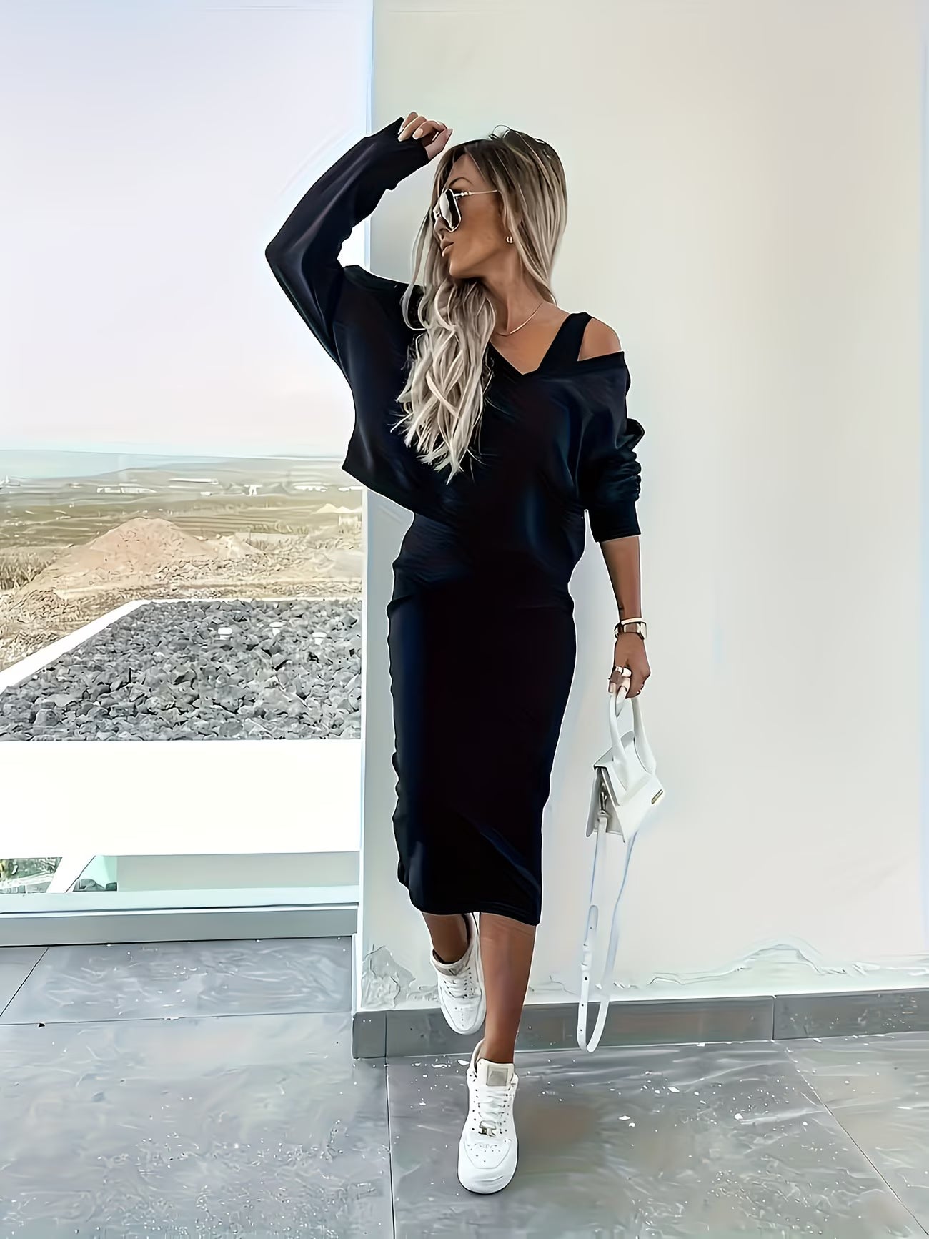 Ensemble