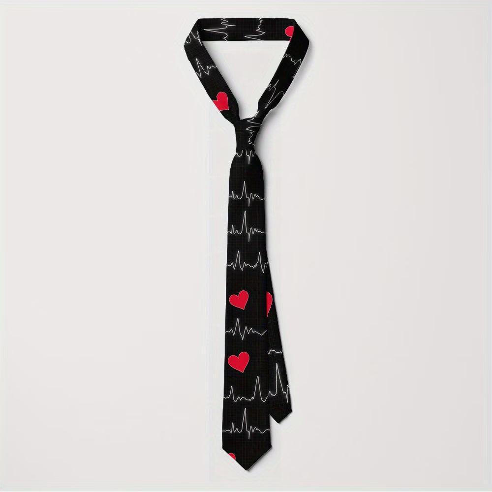 Cavate femme a motif