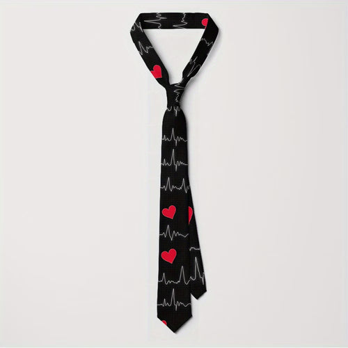 Cavate femme a motif