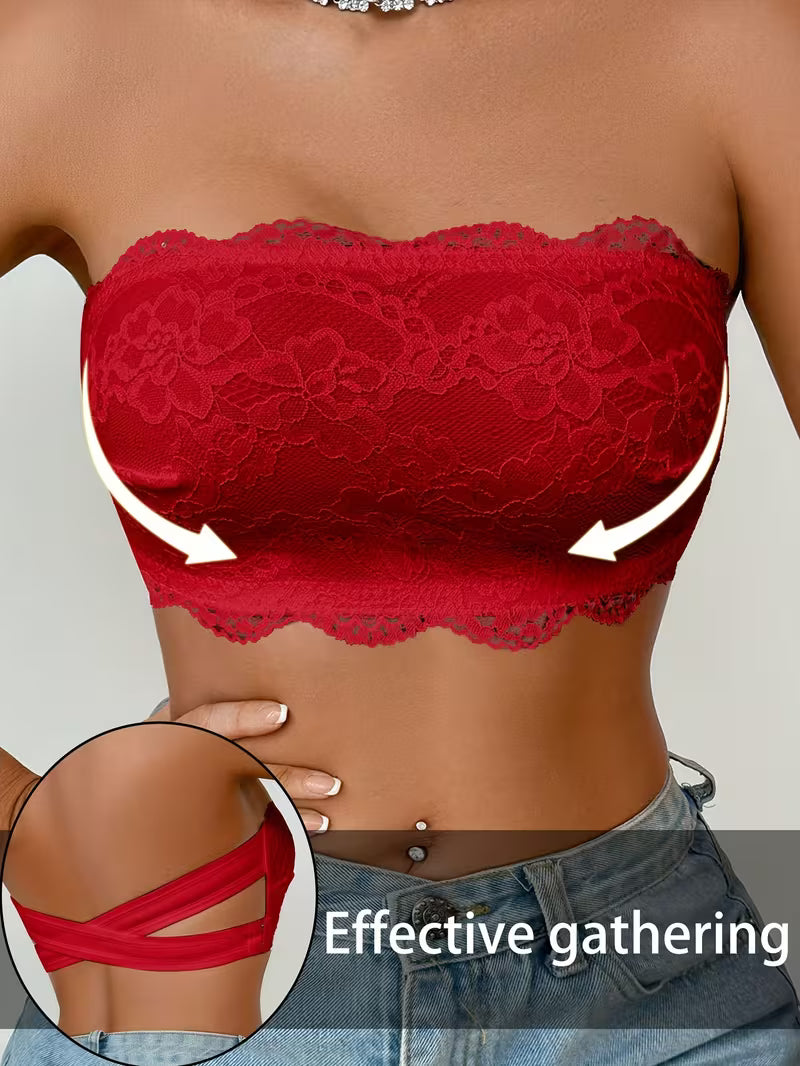 Soutien-gorge