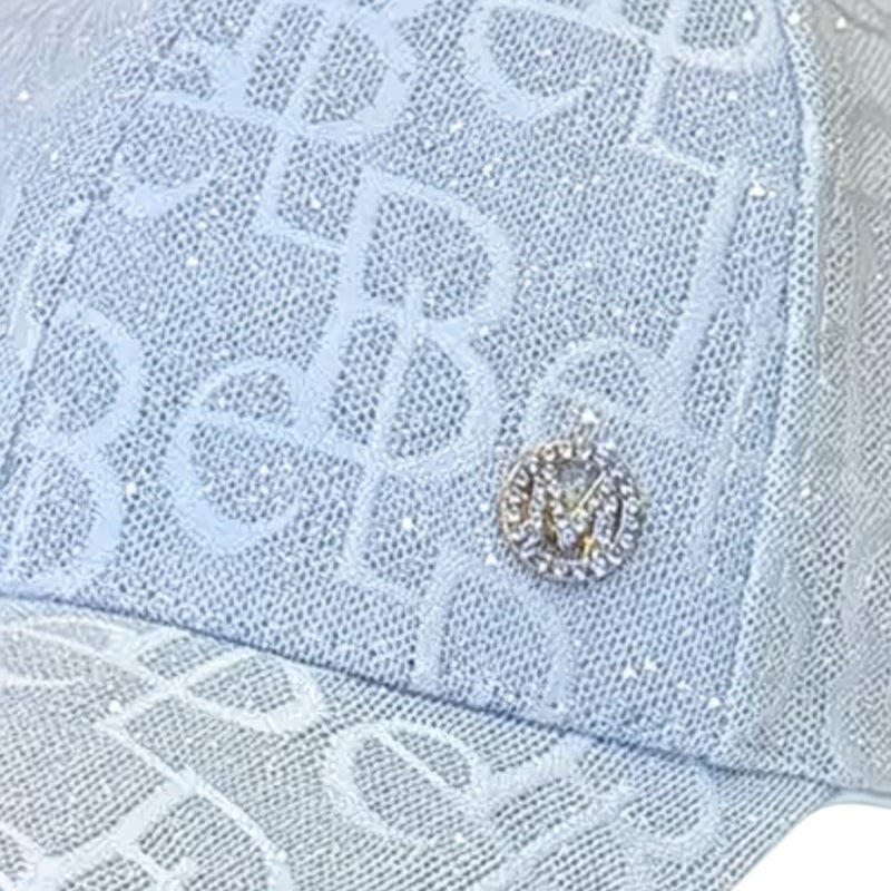 Casquette