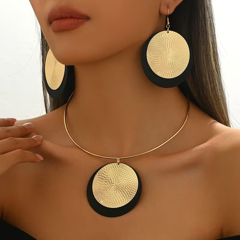 Ensemble 2 pièces