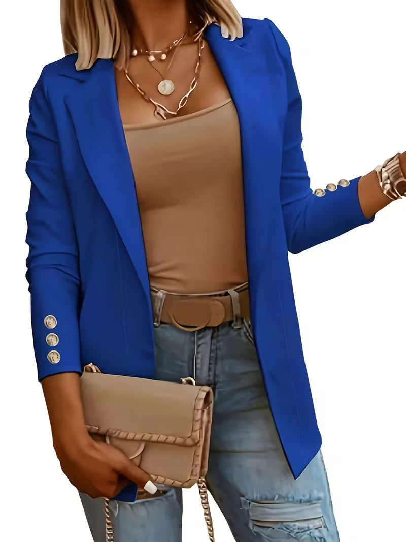Cardigan Manteau Femme