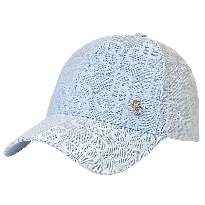 Casquette