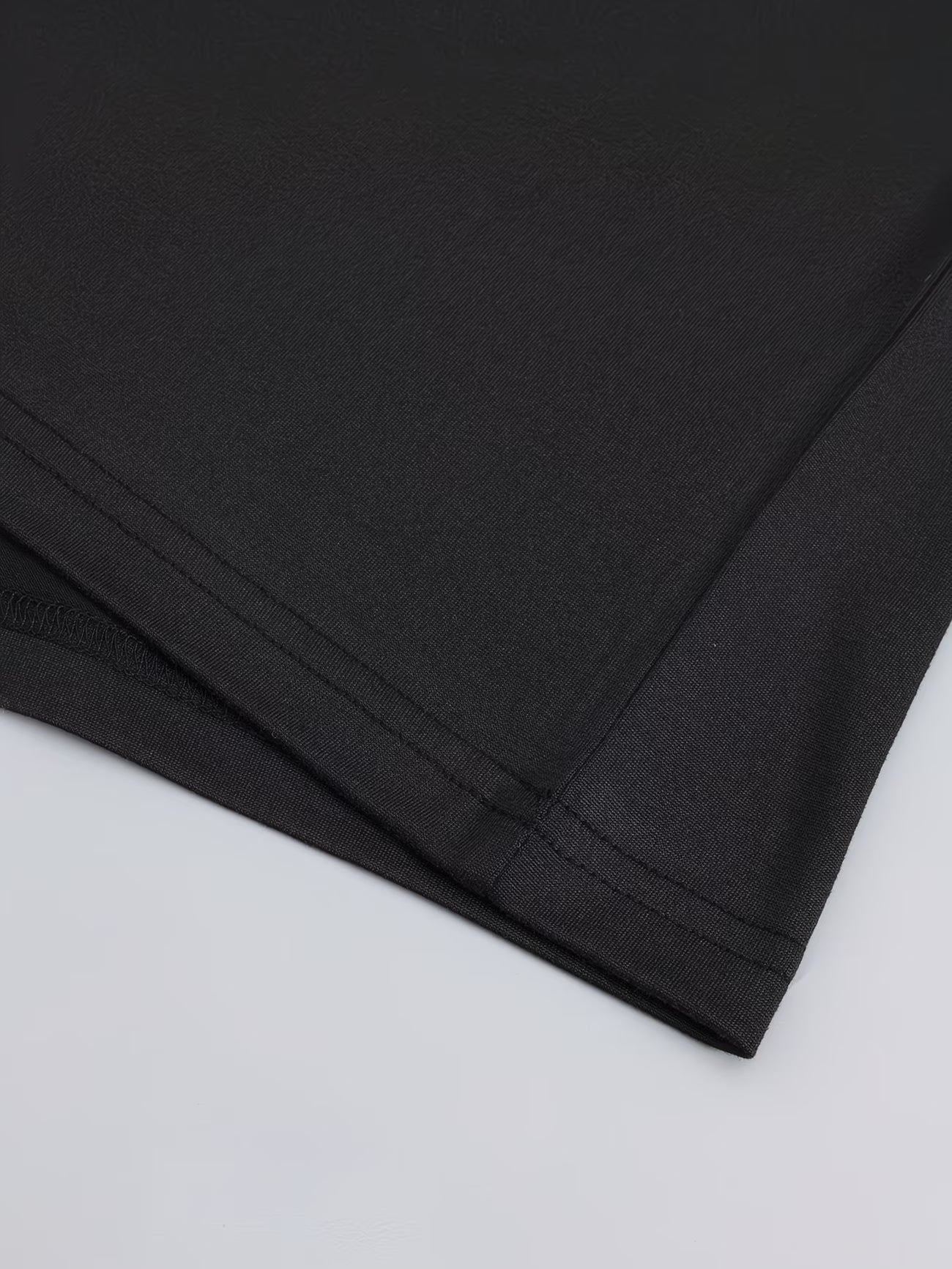 T-shirt à manches courtes