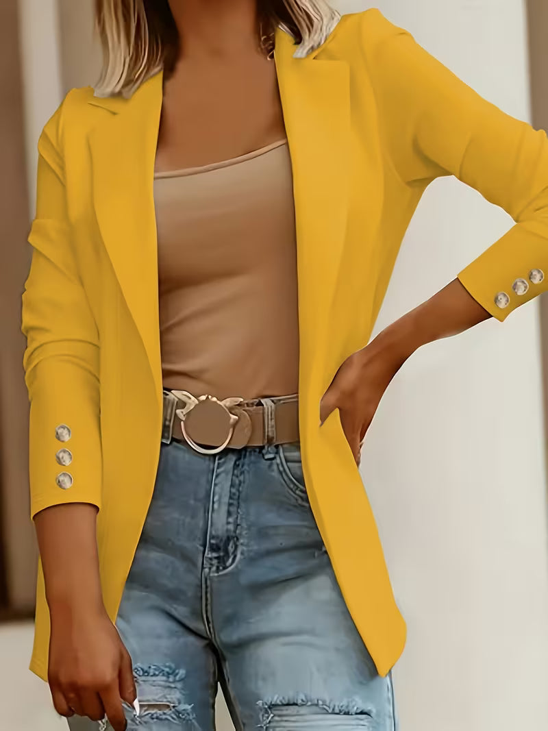 Cardigan Manteau Femme