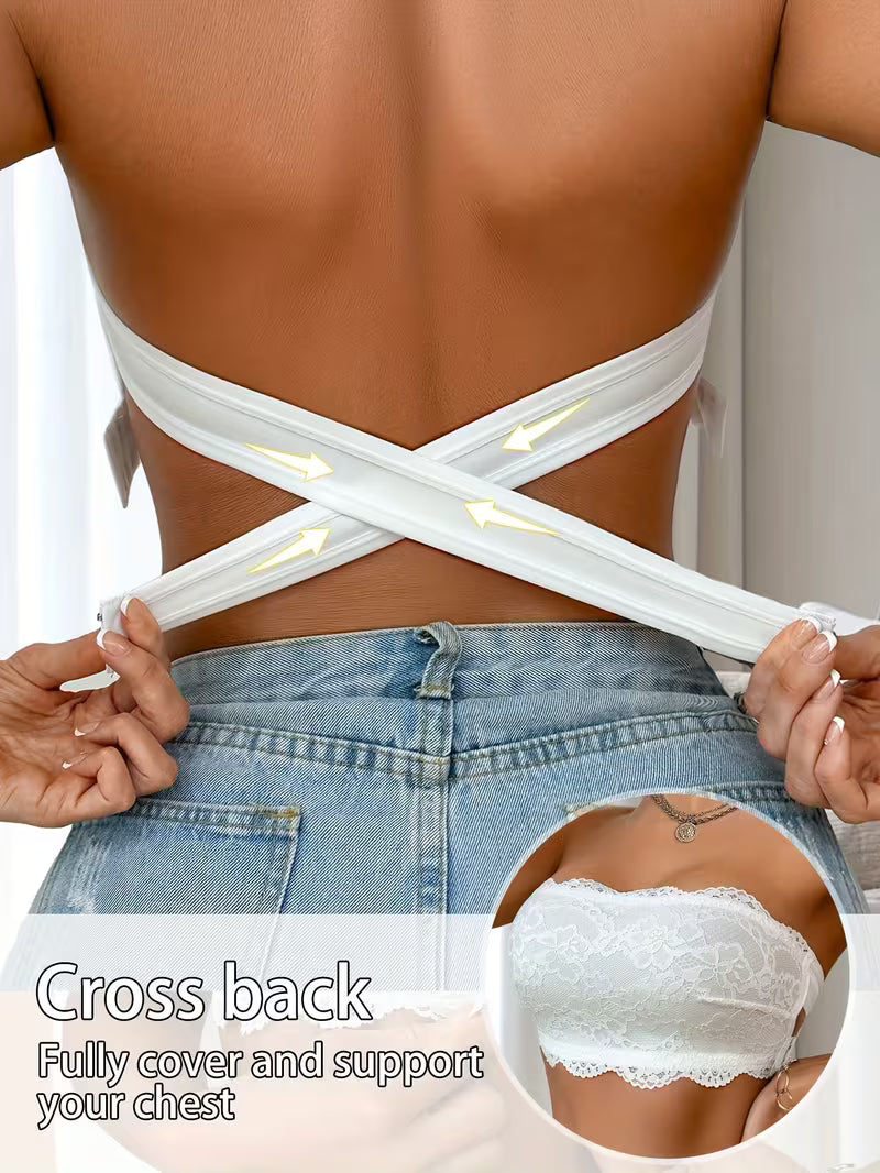 Soutien-gorge