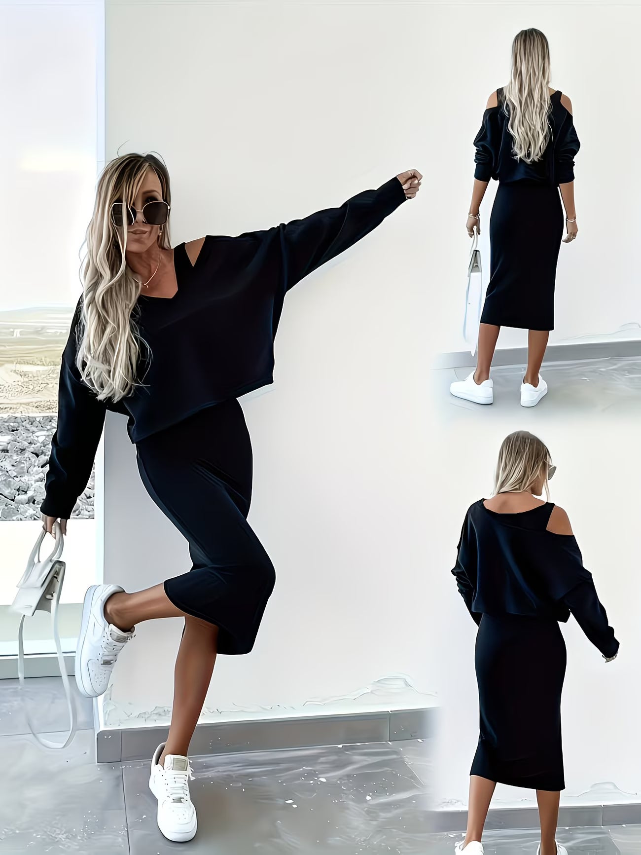 Ensemble