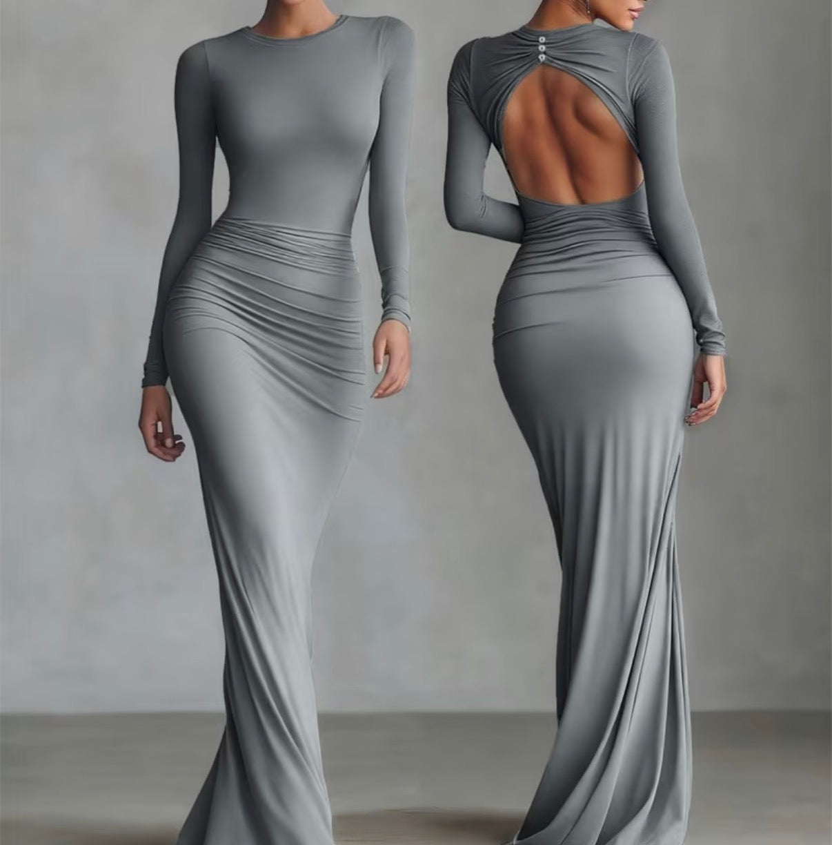 Robe