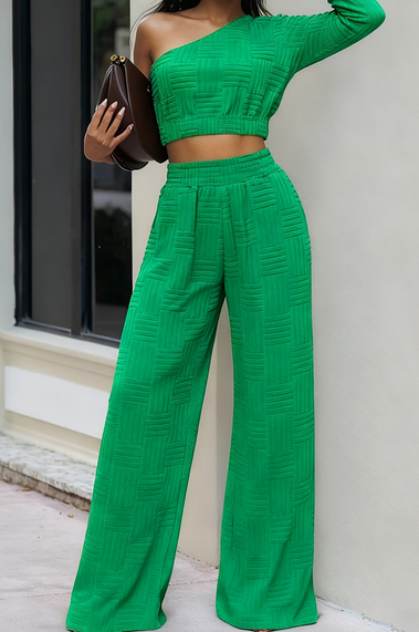 Ensemble femme