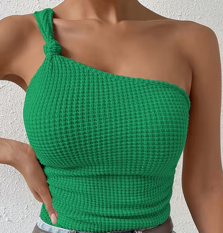 Débardeur femme