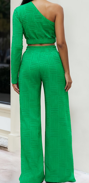 Ensemble femme