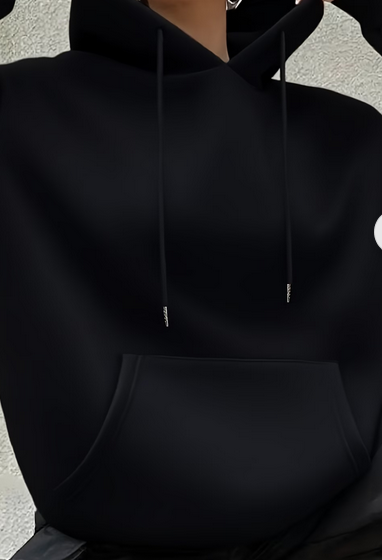 Pull de sport pour femme