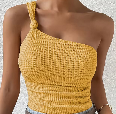 Débardeur femme