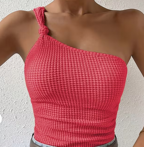 Débardeur femme