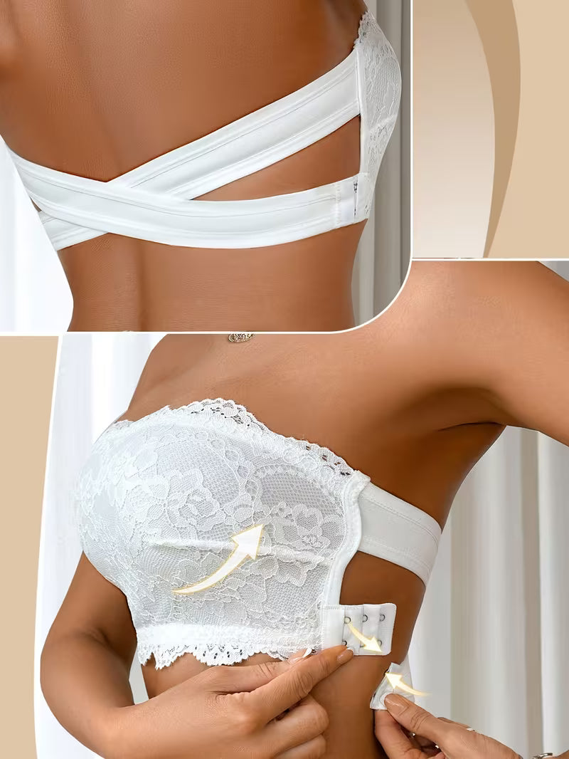 Soutien-gorge
