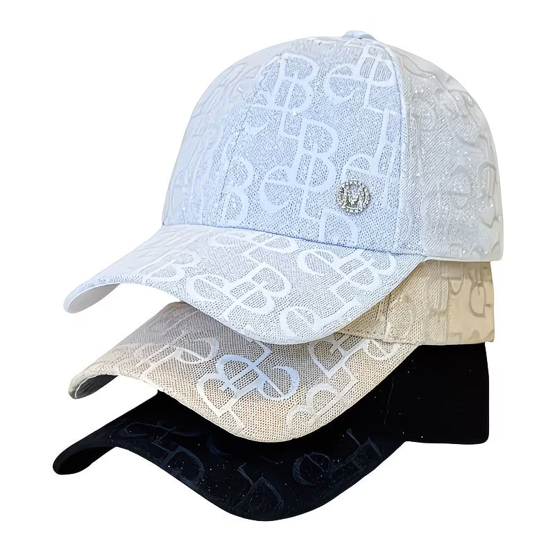 Casquette