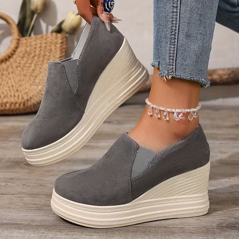 Chaussures femme