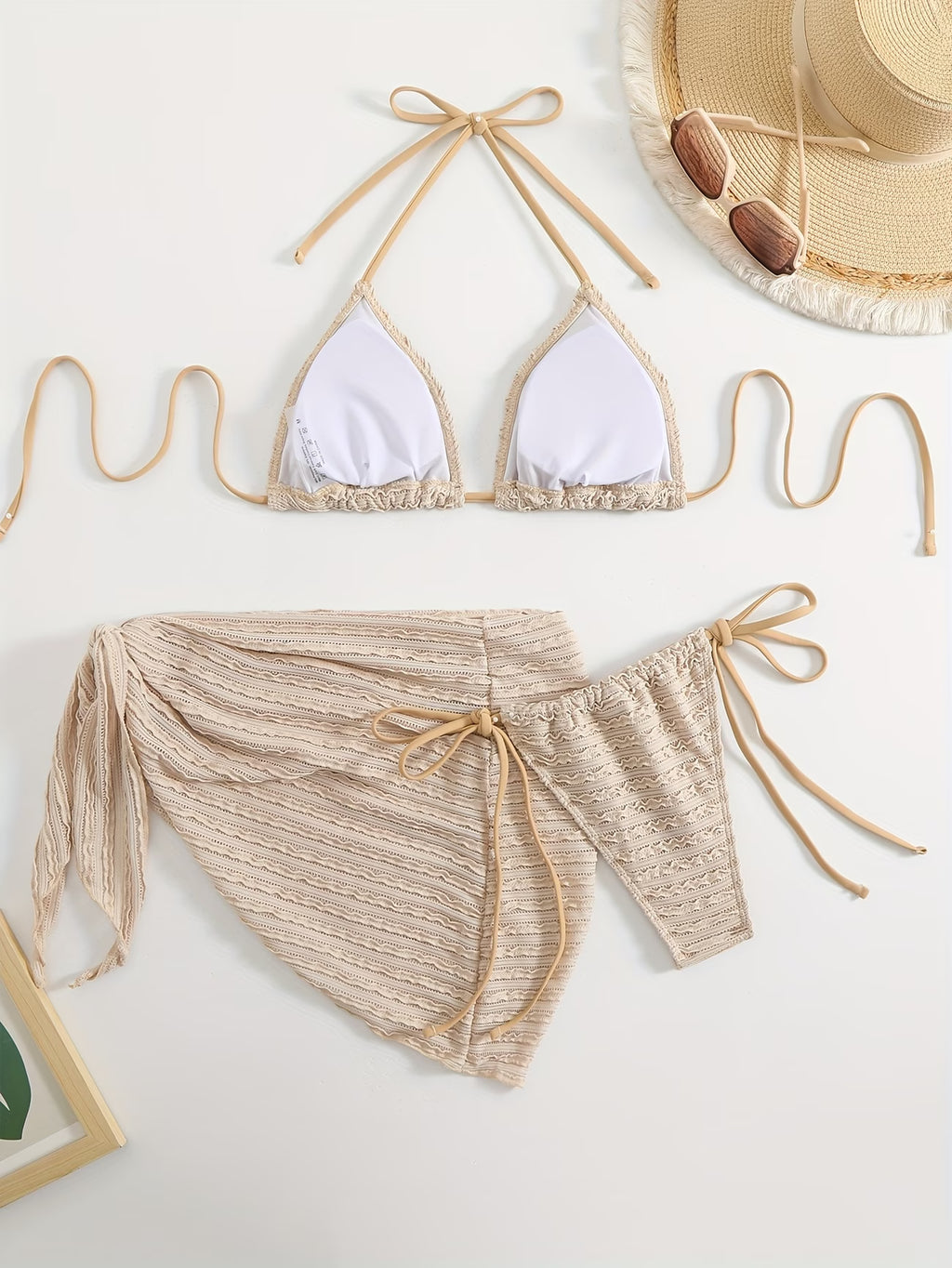 Maillot de bain