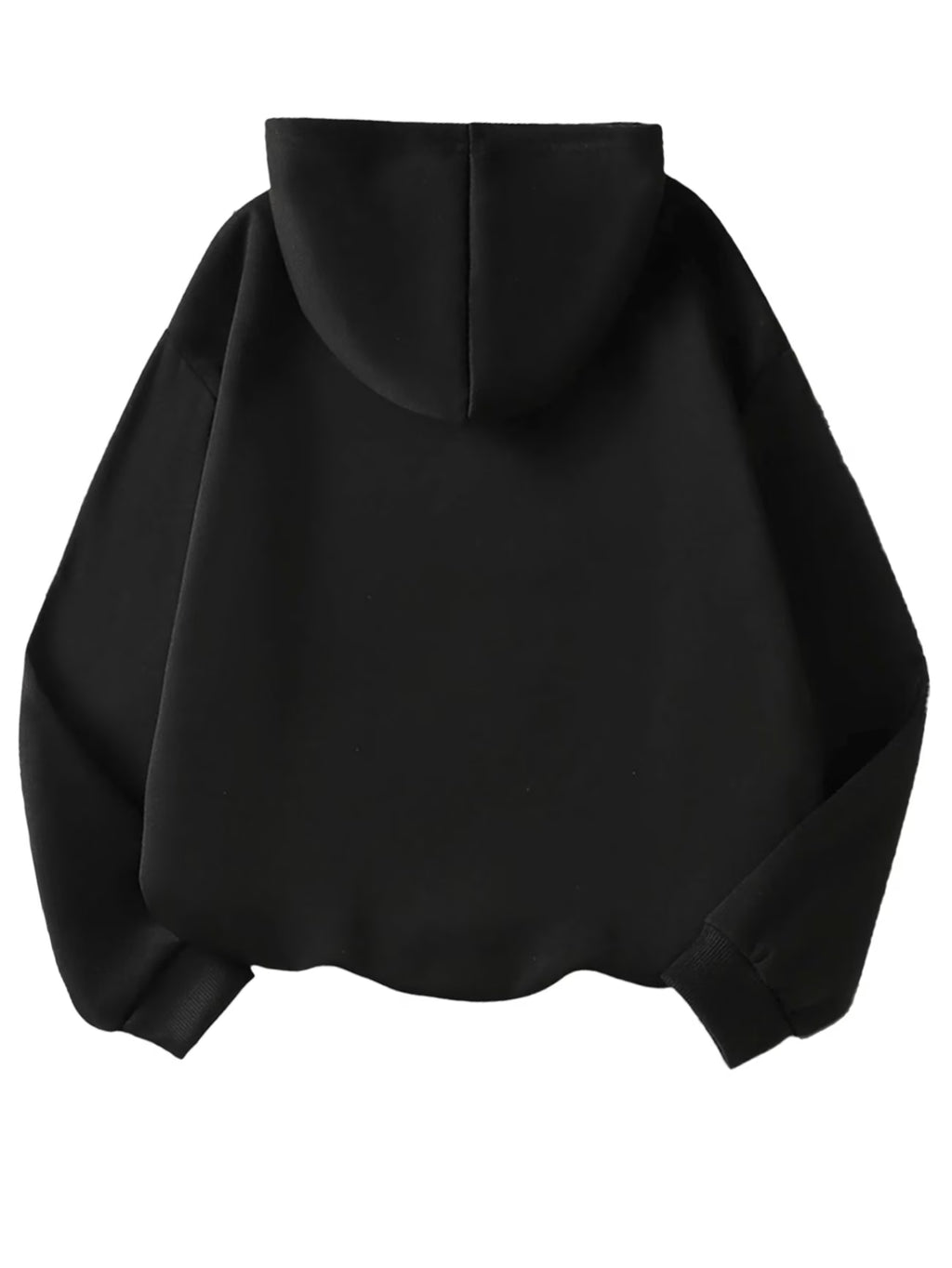 Pull de sport pour femme