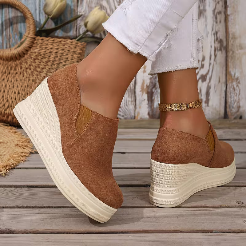 Chaussures femme