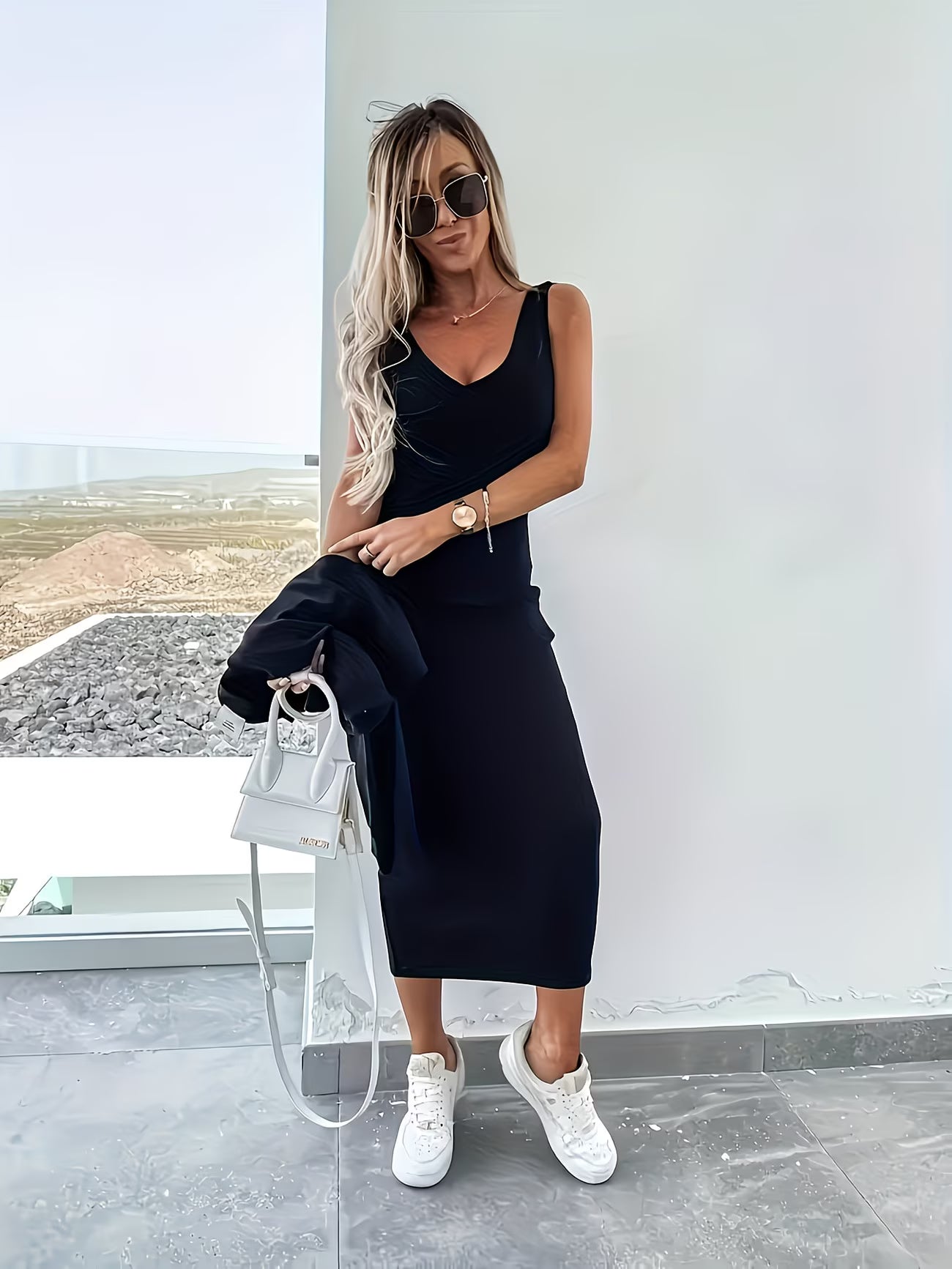 Ensemble