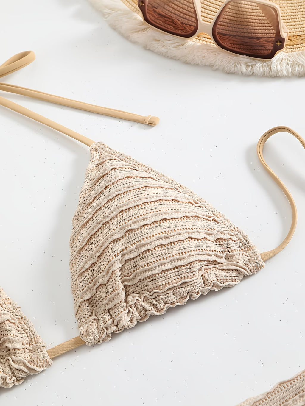 Maillot de bain
