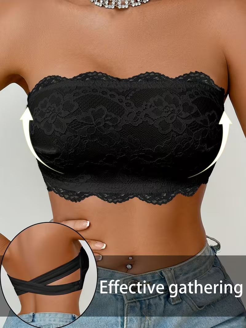 Soutien-gorge