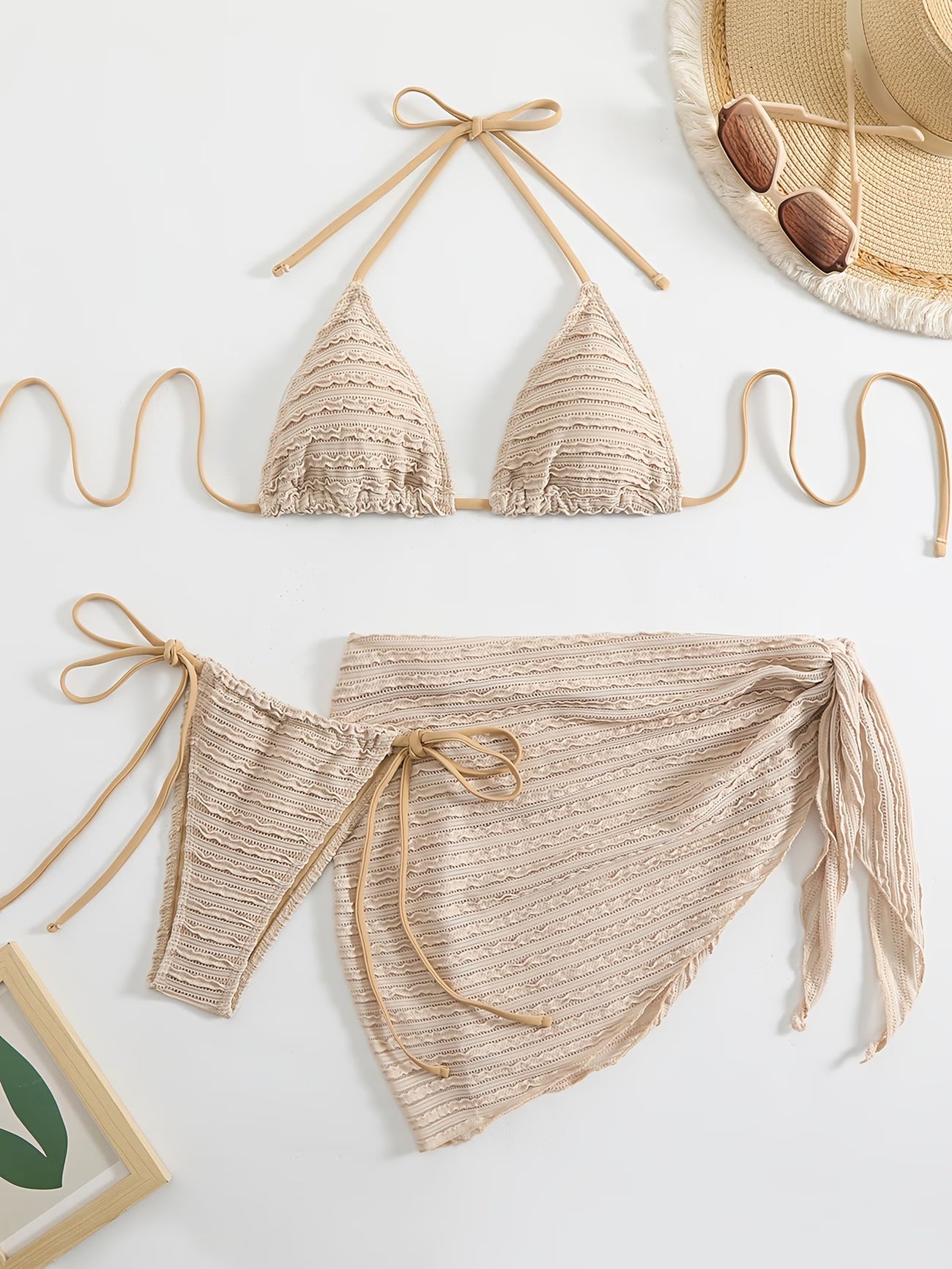 Maillot de bain
