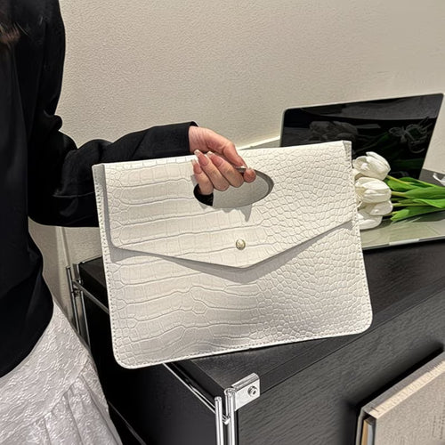 Ce sac à main
