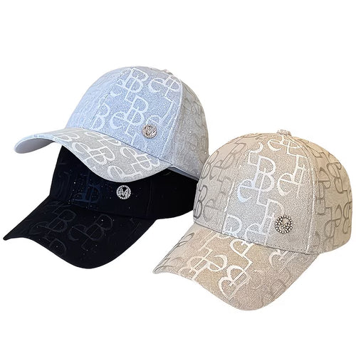 Casquette