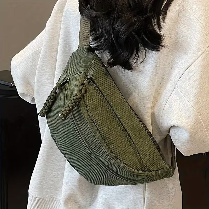 Sac Banane