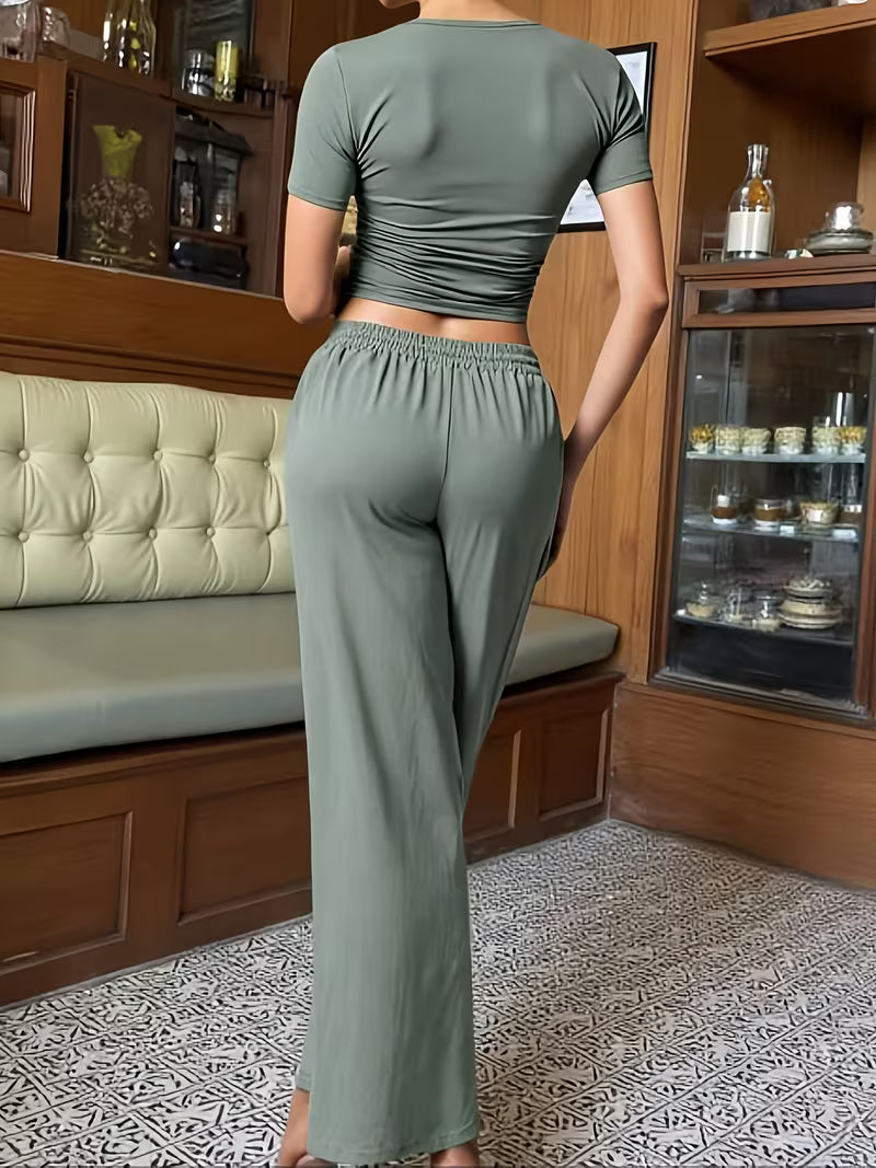 Ensemble